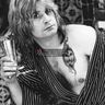 Poze Poze Ozzy Osbourne - Ozzy