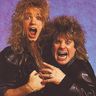 Poze Poze Ozzy Osbourne - Ozzy