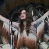 Poze Poze Ozzy Osbourne - Ozzy