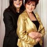 Poze Poze Ozzy Osbourne - Ozzy
