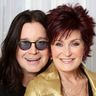 Poze Poze Ozzy Osbourne - Ozzy