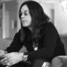Poze Poze Ozzy Osbourne - Ozzy