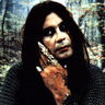 Poze Poze Ozzy Osbourne - Ozzy