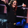 Poze Poze Ozzy Osbourne - Ozzy