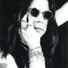 Poze Poze Ozzy Osbourne - Ozzy