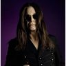 Poze Poze Ozzy Osbourne - Ozzy