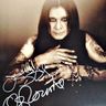 Poze Poze Ozzy Osbourne - Ozzy