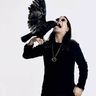 Poze Poze Ozzy Osbourne - Ozzy
