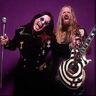 Poze Poze Ozzy Osbourne - Ozzy