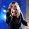 Poze Poze Ozzy Osbourne - Ozzy