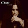 Poze Poze Ozzy Osbourne - Ozzy