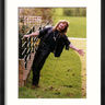 Poze Poze Ozzy Osbourne - Ozzy