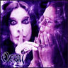 Poze Poze Ozzy Osbourne - Ozzy