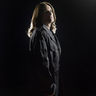 Poze Poze Ozzy Osbourne - Ozzy