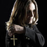 Poze Poze Ozzy Osbourne - Ozzy
