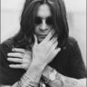 Poze Poze Ozzy Osbourne - Ozzy