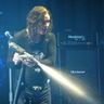 Poze Poze Ozzy Osbourne - Ozzy