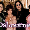 Poze Poze Ozzy Osbourne - Ozzy