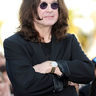 Poze Poze Ozzy Osbourne - Ozzy