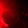 Poze Poze Inferno Festival 2011 - Poze Inferno Festival 2011