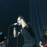 Poze Poze Concert Blind Guardian la Arenele Romane - Poze concert Blind Guardian la Arenele Romane