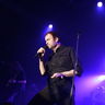 Poze Poze Concert Blind Guardian la Arenele Romane - Poze concert Blind Guardian la Arenele Romane