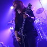 Poze Poze Concert Blind Guardian la Arenele Romane - Poze concert Blind Guardian la Arenele Romane