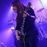 Poze Poze Concert Blind Guardian la Arenele Romane - Poze concert Blind Guardian la Arenele Romane