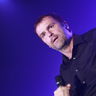 Poze Poze Concert Blind Guardian la Arenele Romane - Poze concert Blind Guardian la Arenele Romane