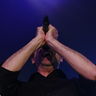 Poze Poze Concert Blind Guardian la Arenele Romane - Poze concert Blind Guardian la Arenele Romane