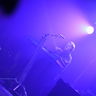 Poze Poze Concert Blind Guardian la Arenele Romane - Poze concert Blind Guardian la Arenele Romane