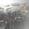 Poze Poze Concert Blind Guardian la Arenele Romane - Poze concert Blind Guardian la Arenele Romane