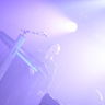 Poze Poze Concert Blind Guardian la Arenele Romane - Poze concert Blind Guardian la Arenele Romane