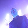 Poze Poze Concert Blind Guardian la Arenele Romane - Poze concert Blind Guardian la Arenele Romane