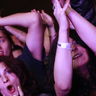 Poze Poze Concert Blind Guardian la Arenele Romane - Poze concert Blind Guardian la Arenele Romane