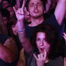 Poze Poze Concert Blind Guardian la Arenele Romane - Poze concert Blind Guardian la Arenele Romane