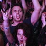 Poze Poze Concert Blind Guardian la Arenele Romane - Poze concert Blind Guardian la Arenele Romane