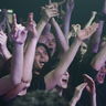 Poze Poze Concert Blind Guardian la Arenele Romane - Poze concert Blind Guardian la Arenele Romane
