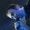 Poze Poze Concert Blind Guardian la Arenele Romane - Poze concert Blind Guardian la Arenele Romane