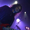 Poze Poze Concert Blind Guardian la Arenele Romane - Poze concert Blind Guardian la Arenele Romane
