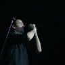 Poze Poze Concert Blind Guardian la Arenele Romane - Poze concert Blind Guardian la Arenele Romane