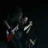 Poze Poze Concert Blind Guardian la Arenele Romane - Poze concert Blind Guardian la Arenele Romane