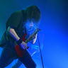 Poze Poze Concert Blind Guardian la Arenele Romane - Poze concert Blind Guardian la Arenele Romane