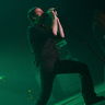 Poze Poze Concert Blind Guardian la Arenele Romane - Poze concert Blind Guardian la Arenele Romane