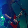 Poze Poze Concert Blind Guardian la Arenele Romane - Poze concert Blind Guardian la Arenele Romane