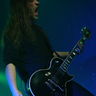 Poze Poze Concert Blind Guardian la Arenele Romane - Poze concert Blind Guardian la Arenele Romane