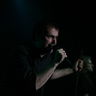 Poze Poze Concert Blind Guardian la Arenele Romane - Poze concert Blind Guardian la Arenele Romane