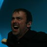 Poze Poze Concert Blind Guardian la Arenele Romane - Poze concert Blind Guardian la Arenele Romane