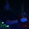 Poze Poze Concert Blind Guardian la Arenele Romane - Poze concert Blind Guardian la Arenele Romane