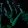 Poze Poze Concert Blind Guardian la Arenele Romane - Poze concert Blind Guardian la Arenele Romane
